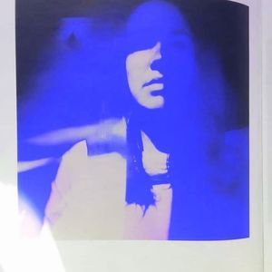 Meet your Posher, Thubten